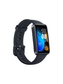 Huawei Band 8 Siyah thumbnail 1