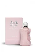 Parfums de Marly Delina Edp Kadın Parfüm 75 Ml thumbnail 1