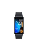 Huawei Band 8 Siyah thumbnail 2