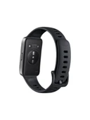 Huawei Band 10 Siyah thumbnail 2