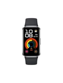 Huawei Band 10 Siyah thumbnail 1