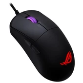 ASUS P524 ROG HARPE MINI CORE RGB GAMING MOUSE thumbnail 2