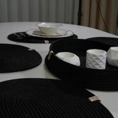 ZENGİN OVAL SUPLA thumbnail 6