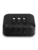 Nevamel M88 BLUETOOTH KULAKLIK thumbnail 4