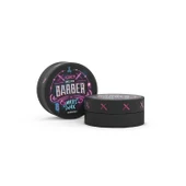 Karizma Babalar Premium Noir Barber Set thumbnail 5
