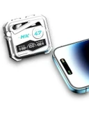 Nevamel MK 47 BLUETOOTH KULAKLIK thumbnail 3