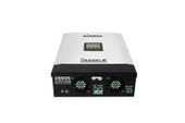 Sunon-E Tam Sinüs Akıllı 24V 2.4KW (450-500VDC) thumbnail 6