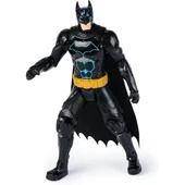 Batman Ninja Strike Figür 30 cm thumbnail 4