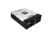 Sunon-E Tam Sinüs Akıllı 24V 2.4KW (450-500VDC) thumbnail 3