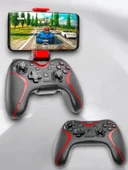 Nevamel GAMEPAD thumbnail 4