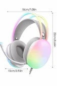 Nevamel PG-580 KULAKLIK thumbnail 3
