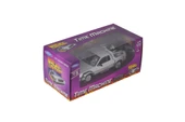22443 WELLY 1 24 BACK TO THE FUTURE II thumbnail 2