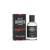 Janti babalar Stil Noir Barber Set thumbnail 3