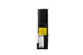 Sunon-E Tam Sinüs Akıllı 24V 2.4KW (450-500VDC) thumbnail 4