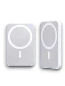 Nevamel® LF-100 MAGSAFE 5.000 MAH thumbnail 2