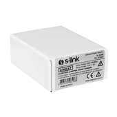 Nevamel® S-LINK SL-KA65 12V 5A Switch Mode DC ADAPTÖR(1923) thumbnail 5