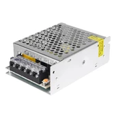 Nevamel® S-LINK SL-KA65 12V 5A Switch Mode DC ADAPTÖR(1923) thumbnail 1