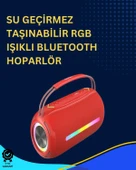 Nevamel x360- Speaker thumbnail 1