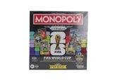 G2633 Monoply FİFA thumbnail 1