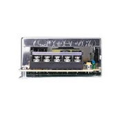 Nevamel® S-LINK SL-KA65 12V 5A Switch Mode DC ADAPTÖR(1923) thumbnail 4