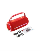 Nevamel x360- Speaker thumbnail 5