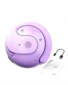 Nevamel S05 Kablosuz Bluetooth Kulaklık thumbnail 4