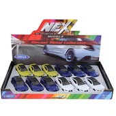 811 WELLY ÇEK BIRAK BMW M4 72 thumbnail 2