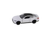 811 WELLY ÇEK BIRAK BMW M4 72 thumbnail 3