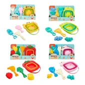 6371 SUN-RST-KOVA SET KATLANABİLİR 4A.KUTU thumbnail 6
