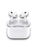 Nevamel® BLUETOOTH KULAKLIK thumbnail 2