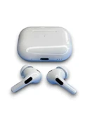 Nevamel® BLUETOOTH KULAKLIK thumbnail 1