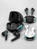 Nevamel® K68 MİNİ BLUETOOTH KULAKLIK thumbnail 2