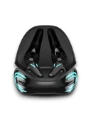 Nevamel® K68 MİNİ BLUETOOTH KULAKLIK thumbnail 1