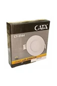 Cata CT5144 SLIM PANEL 3W thumbnail 1
