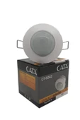 Cata Ct- 9242 Sıva Altı Hareket Sensörü thumbnail 6