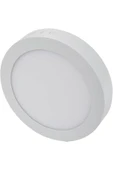 Cata CT-5233B Sıva Üstü LED Panel, Standart thumbnail 3