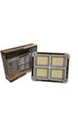 Cata 200W SOLAR PROJEKTÖR CT-4698 thumbnail 7