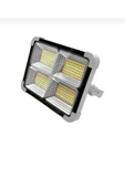 Cata SOLAR PROJEKTÖR 200w CATA CT-4698 thumbnail 1