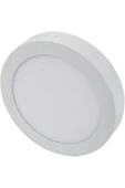 Cata CT-5233B Sıva Üstü LED Panel, Standart thumbnail 1