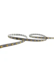 ENFE 24V Şerit LED Beyaz IP20 24VOLT Şerit LED (5m) thumbnail 2