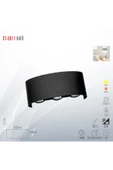 Cata CT-8011 HAİTİ MODERN LED APLİK thumbnail 1