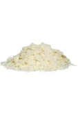 Soya Parafini Mum Yapımı 250 gr thumbnail 1