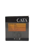 Cata Ct- 9242 Sıva Altı Hareket Sensörü thumbnail 7