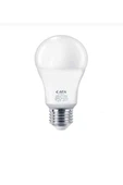 Cata CT-4266-10LU thumbnail 2