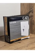 Cata SENSÖRLÜ KORİDOR AYDINLATMA thumbnail 2