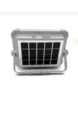 Cata SOLAR PROJEKTÖR 200w CATA CT-4698 thumbnail 2