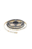 ENFE 24V Şerit LED Beyaz IP20 24VOLT Şerit LED (5m) thumbnail 5