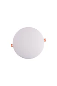Cata CT-5664 X PLUS GÜN IŞIĞI LED PANEL thumbnail 2