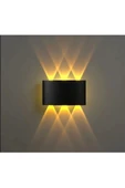 CATA LED APLİK GÜNIŞIĞI thumbnail 3