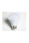 Cata Ct 4266 Led Ampul Beyaz thumbnail 2